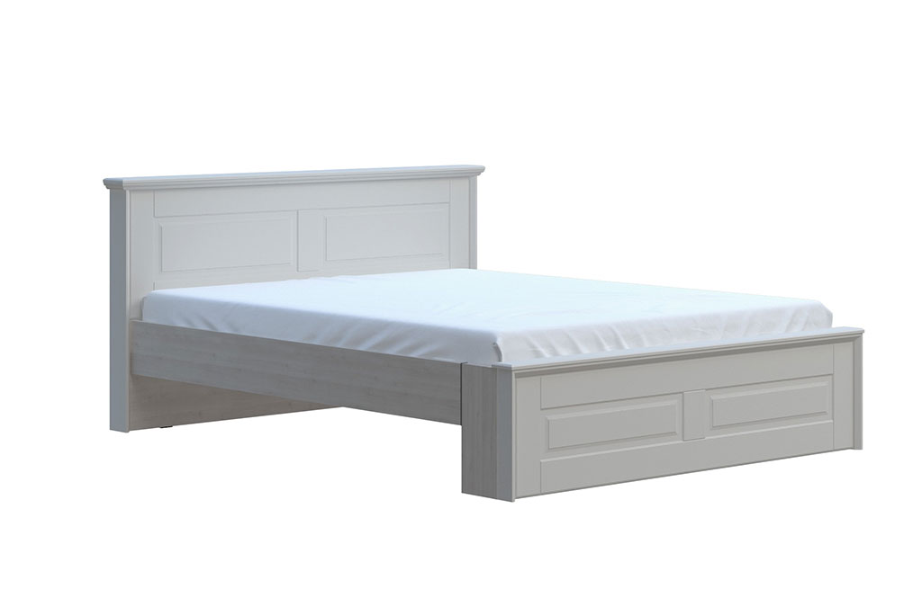 Легло Eternal KR160/EG – изображение-1