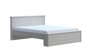 Легло Eternal KR160/EG – изображение-1