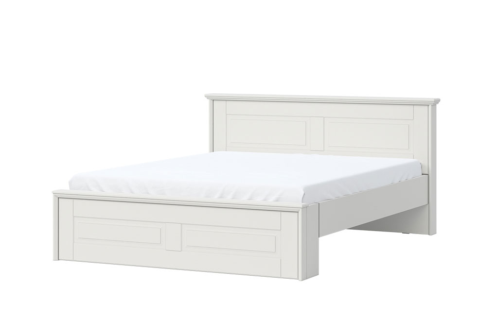 Легло Eternal KR180/EG – изображение-1