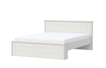 Легло Eternal KR180/EG – изображение-1