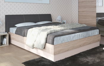 Легло Фаворит 140/200 – изображение-1