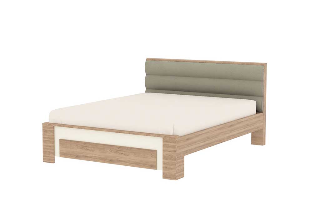 Легло Galea KR160-GL – изображение-1