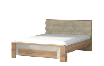 Легло Galea KR180-GL – изображение-1