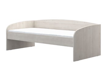 Легло Joy KR90 – изображение-1