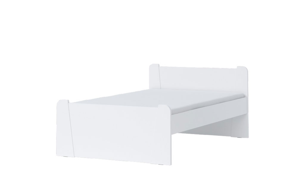 Легло Kiwi KR120 – изображение-1