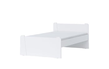 Легло Kiki KR120 – изображение-1