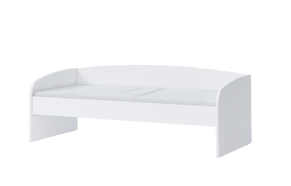 Легло Kiwi KRT90 – изображение-1