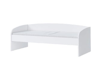 Легло Kiki KRT90 – изображение-1