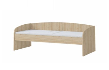 Легло Kiki KRT90 – изображение-1