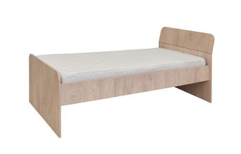 Легло DUO 90 641462 – изображение-1