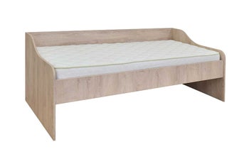 Легло DUO BED BOK – изображение-1