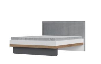 Легло KR160-AR All Room – изображение-1