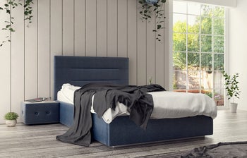 Легло NEO 120/200 – изображение-1