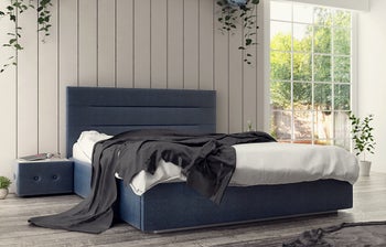 Легло NEO 160/200 – изображение-1