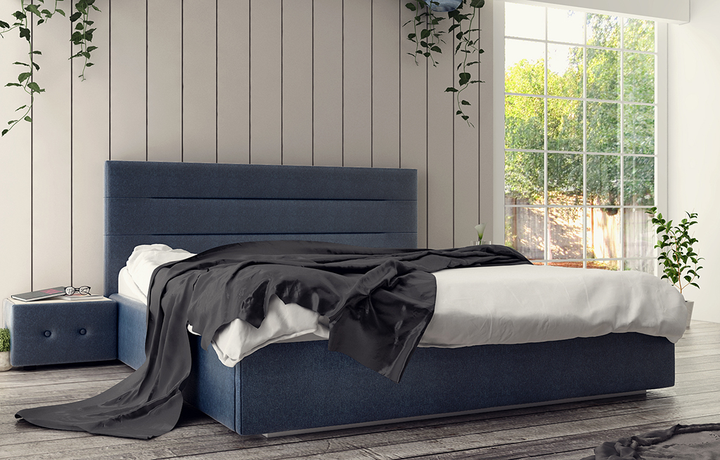 Легло NEO 180/200 – изображение-1