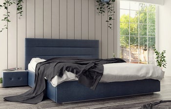 Легло NEO 180/200 – изображение-1