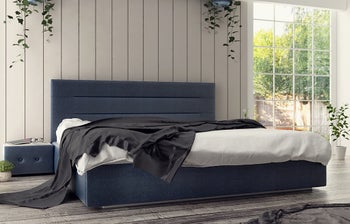 Легло NEO 200/200 – изображение-1