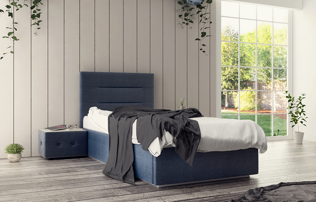 Легло NEO 90/200 – изображение-1