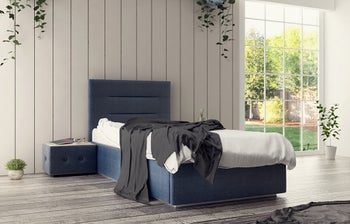 Легло NEO 90/200 – изображение-1