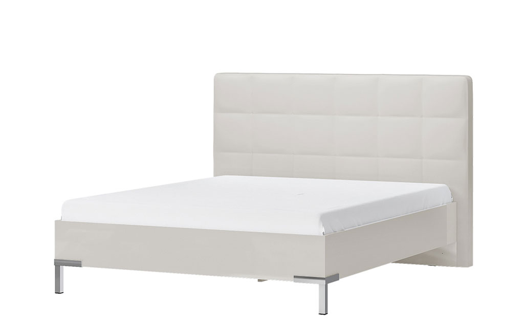 Легло Sonata 180/200 KR180V – изображение-1