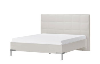 Легло PIANO 180/200 KR180V – изображение-1