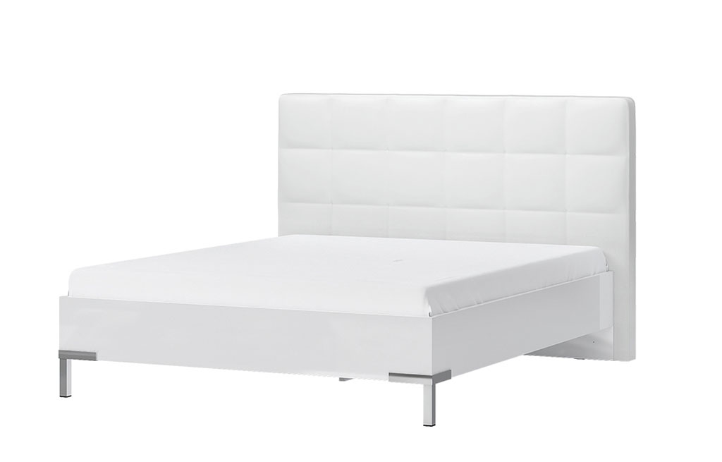 Легло Sonata 180/200 KR180V – изображение-1