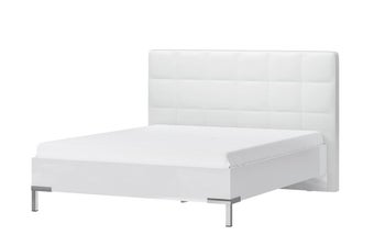 Легло PIANO 180/200 KR180V – изображение-1