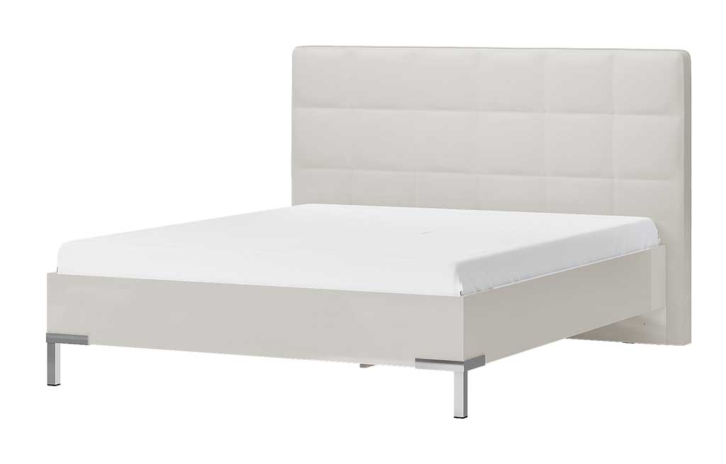 Легло Sonata KR160V – изображение-1