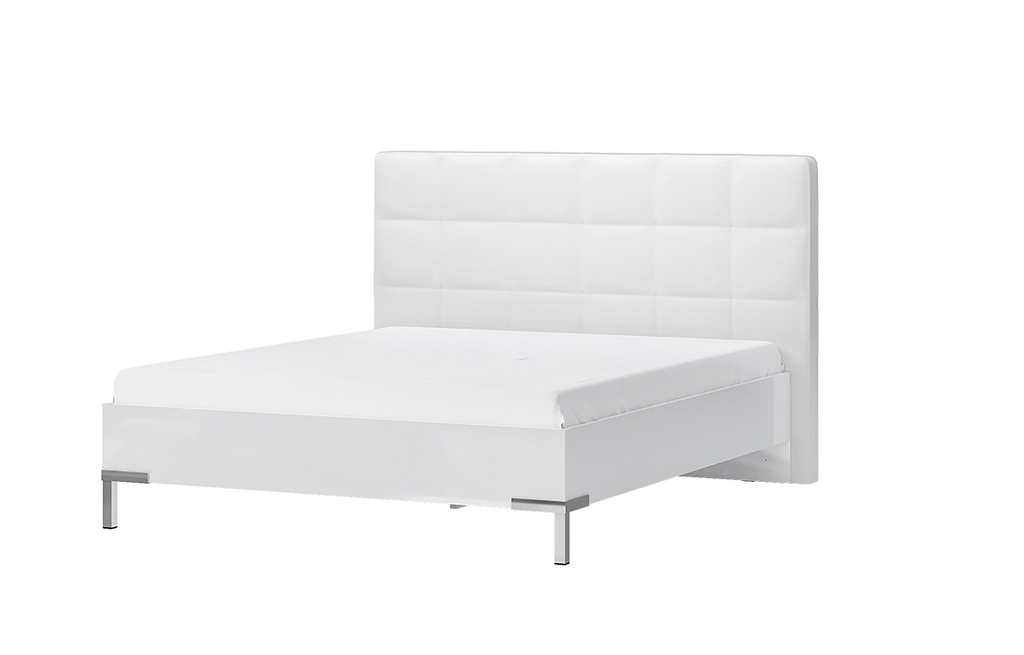 Легло Sonata KR160V – изображение-1