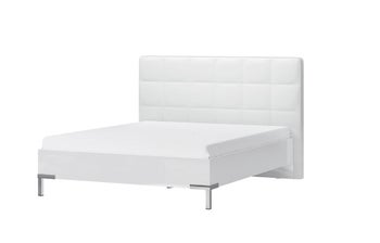 Легло PIANO KR160V – изображение-1