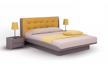 Легло Рафаело - корпус Truffle – изображение-1