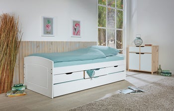 Легло Rieka – изображение-1