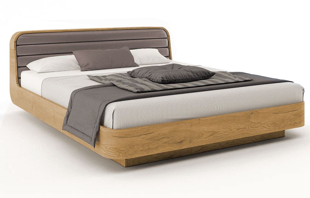 Легло S02 160/200 – изображение-1