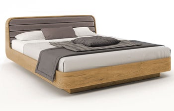 Легло S02 160/200 – изображение-1