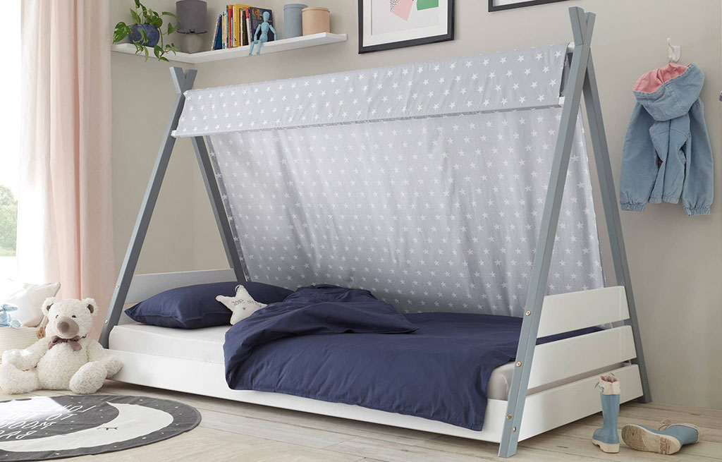 Легло Ylva 22-450-H1 – изображение-1