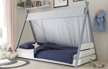 Легло Ylva 22-450-H1 – изображение-1