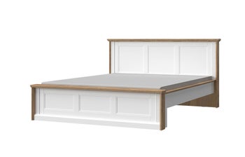 Легло за матрак 180/200 Taga KR180-TA – изображение-1