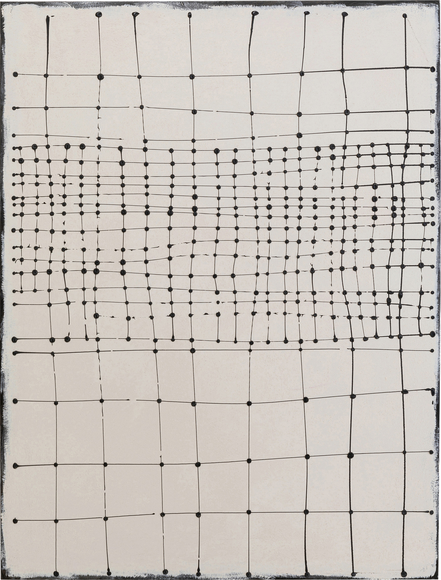 Slika na platnu Alivio 120x90cm – slika-1.