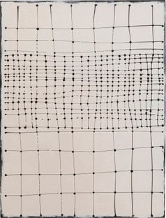 Slika na platnu Alivio 120x90cm – slika-1.