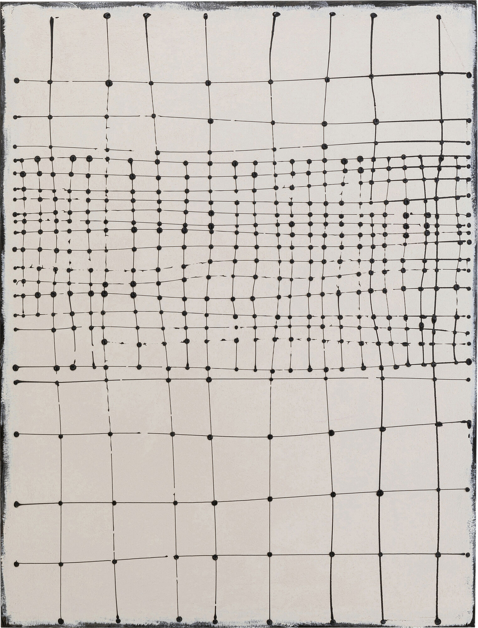 Cuadro lienzo Alivio 120x90cm – Imagen-1.