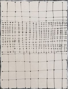 Obraz na płótnie Alivio 120x90cm – obraz-1