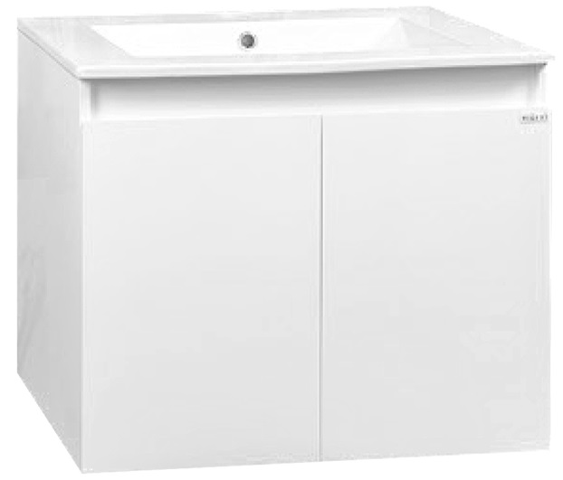 Лео Долен шкаф с мивка – изображение-1
