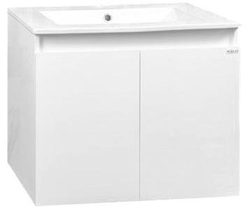 Лео Долен шкаф с мивка – изображение-1