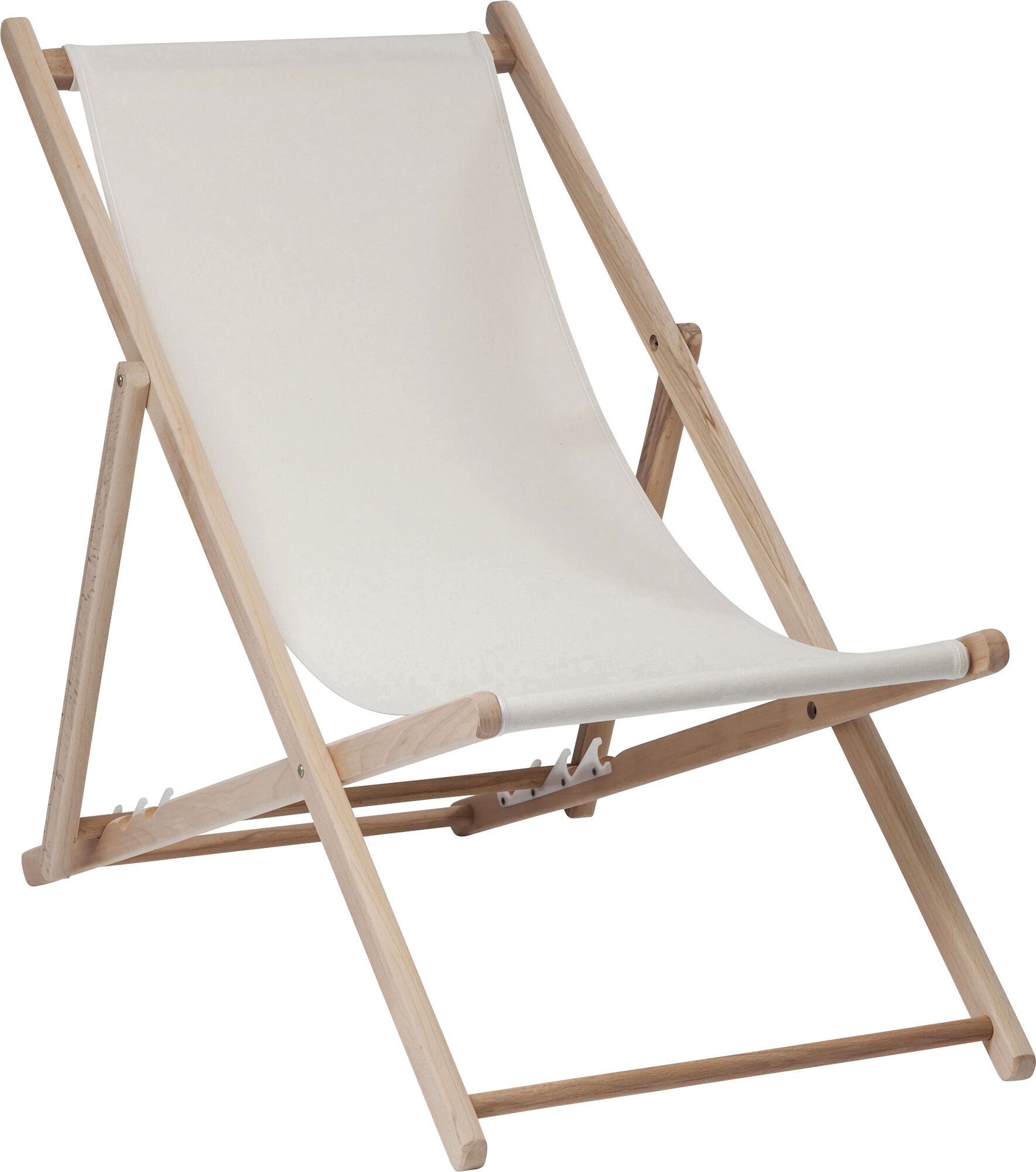 Solstol Klar Summer – bild-1.