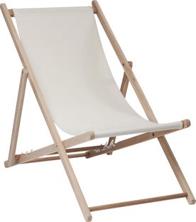 Solstol Klar Summer – bild-1.