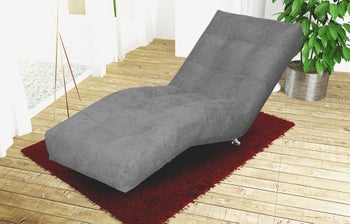 Лежанка Isabelle M909120 – изображение-1