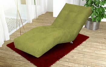 Лежанка Isabelle M909120 – изображение-1