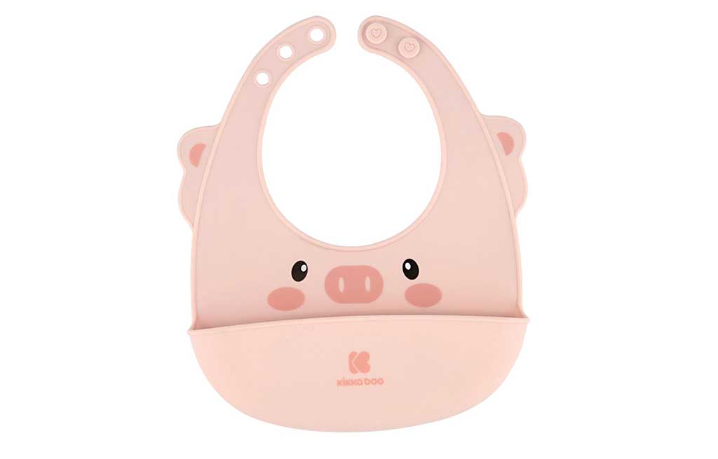 Лигавник – изображение-1