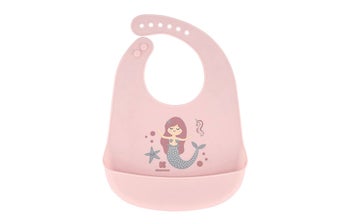 Лигавник Sea World Mermaid – изображение-1