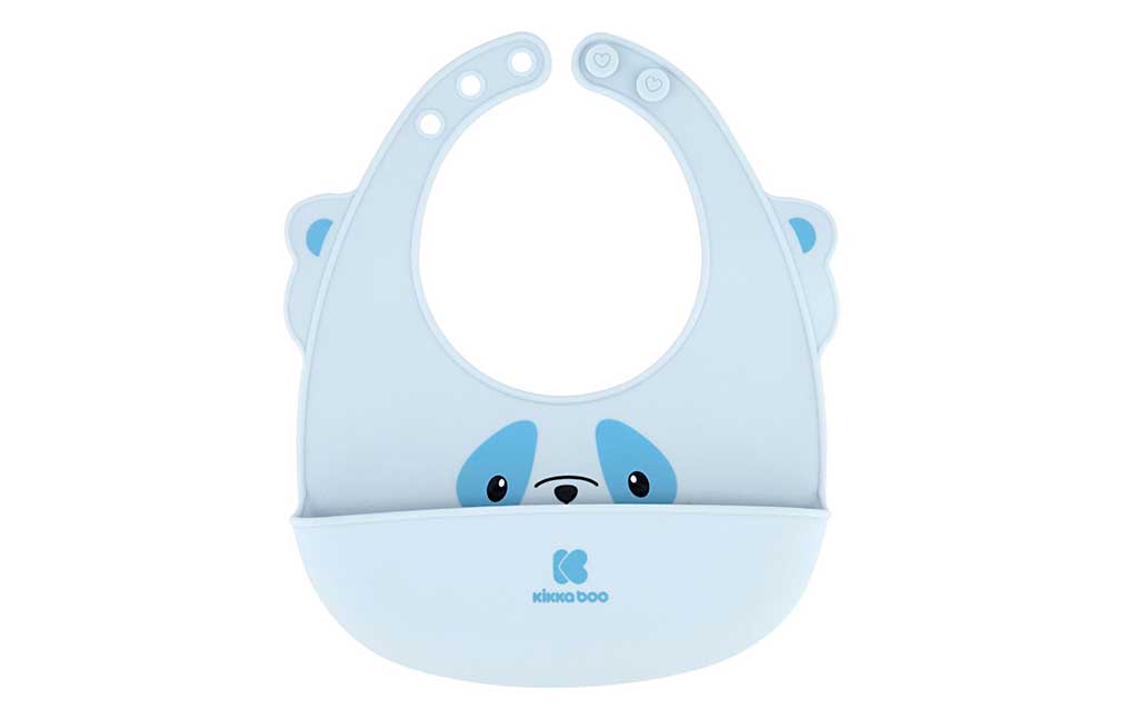 Лигавник Син – изображение-1